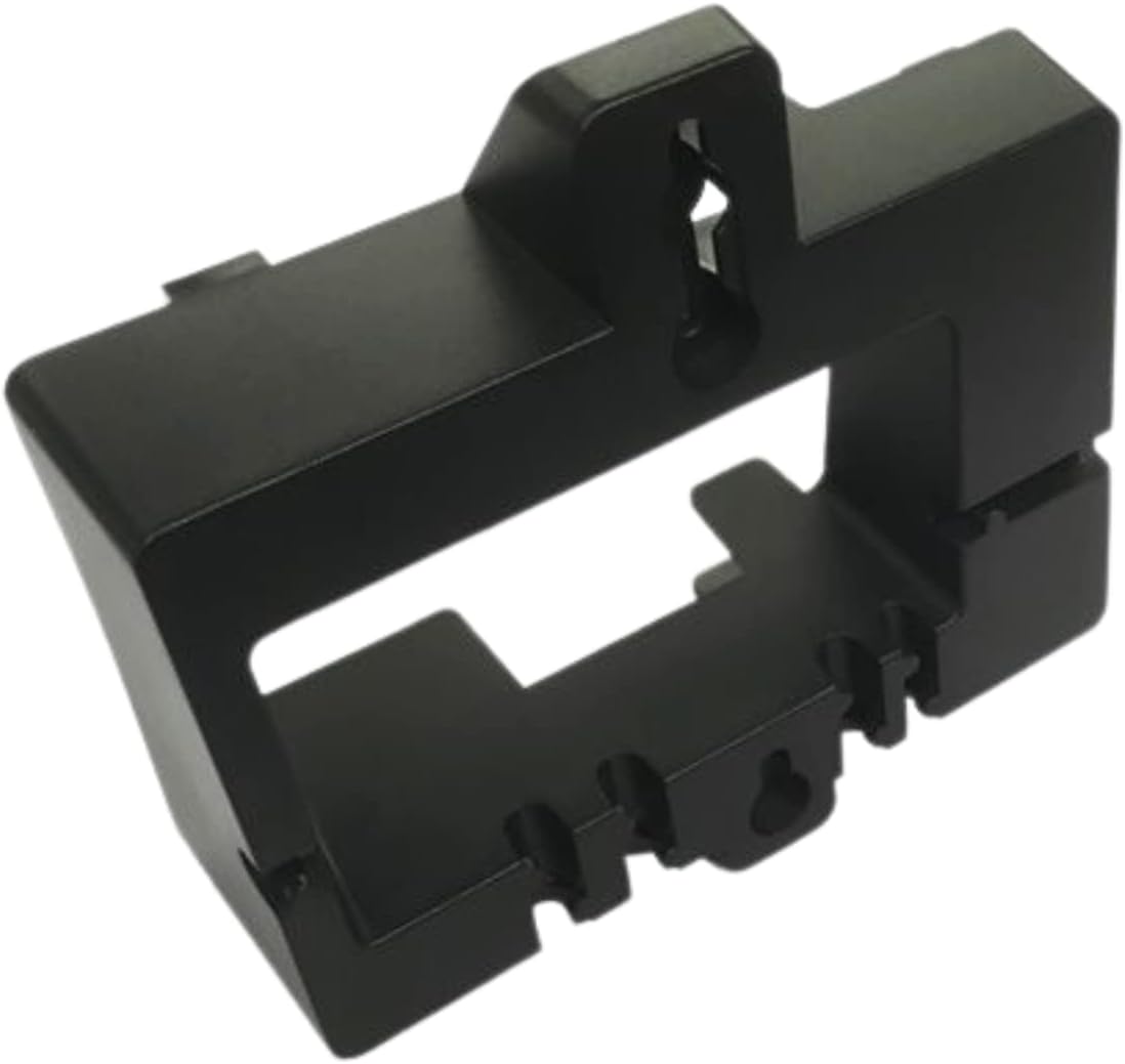 Yealink WMB-T40/T41/T42-WB Wall Mount Bracket