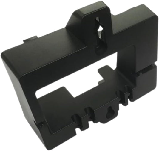 Yealink WMB-T40/T41/T42-WB Wall Mount Bracket