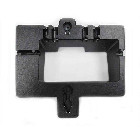 Yealink WMB-T4X Wall Mount Bracket for IP Phones