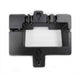 Yealink WMB-T4X Wall Mount Bracket for IP Phones