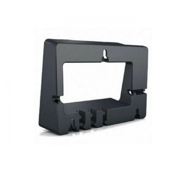 Yealink WMB-T56/7/8 Wall Mounting Bracket