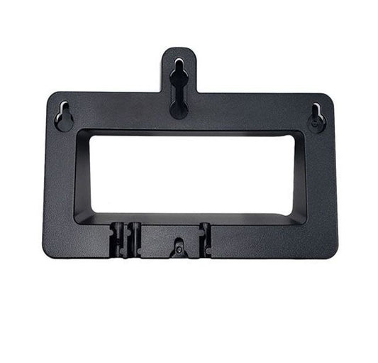 Yealink WMB-MP56 Wall Mount Bracket for MP56 IP Phone