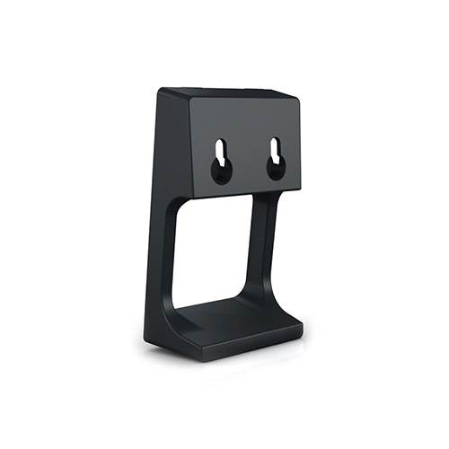 Yealink WMB-EXP4 Wall Mounting Bracket for EXP40