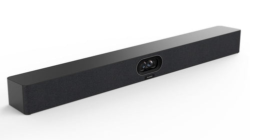 Yealink SmartVision 40 All-in-One USB Video Bar