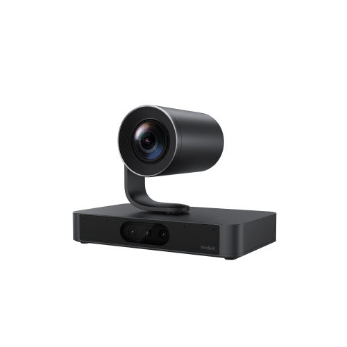 Yealink SmartVision 80 Four-Lens Conference Camera