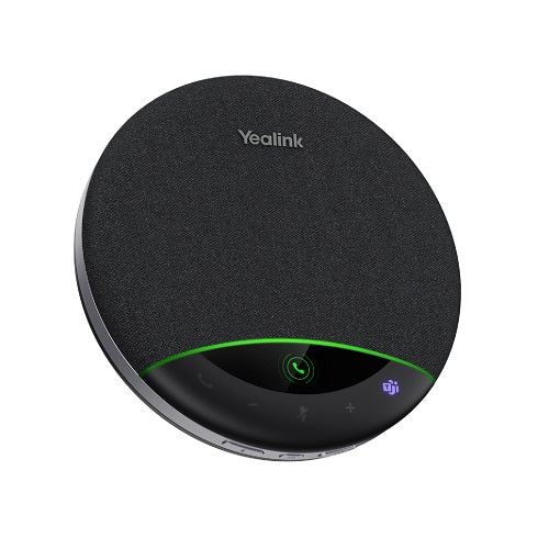 Yealink SP96 Speakerphone with USB-C/A Dongle