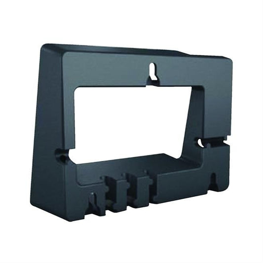 Yealink WMB-T27/9 Wall Mount Bracket