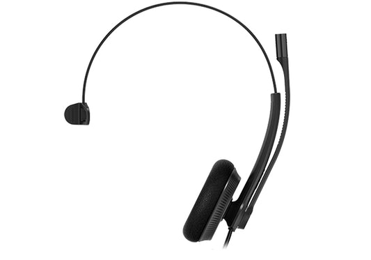 Yealink UH34 Lite Mono UC USB Headset