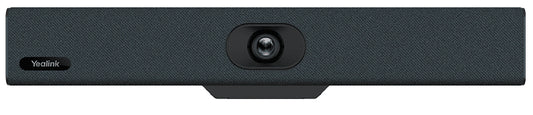 Yealink UVC34 All-in-One USB Video Bar