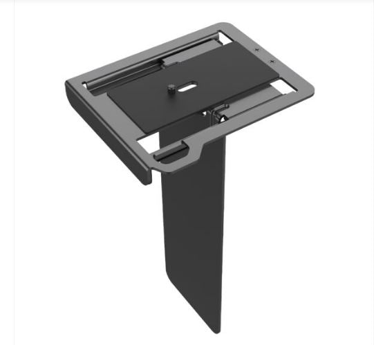 Yealink UVC8X Wall Mount Kit for UVC84 and UVC86