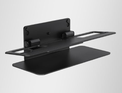 Yealink VB-Tablemount-01 Table-Mount Kit
