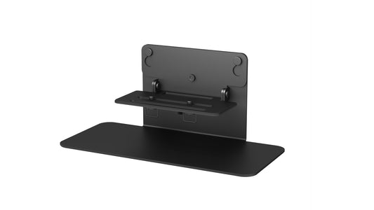 Yealink VB-Tablemount-01 Table Mount Kit