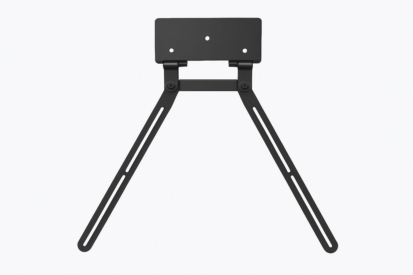 Yealink VB-TVMOUNT-01 TV Mount Kit
