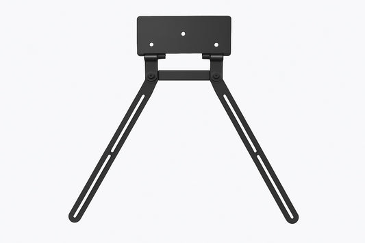 Yealink VB-TVMOUNT-01 TV Mount Kit