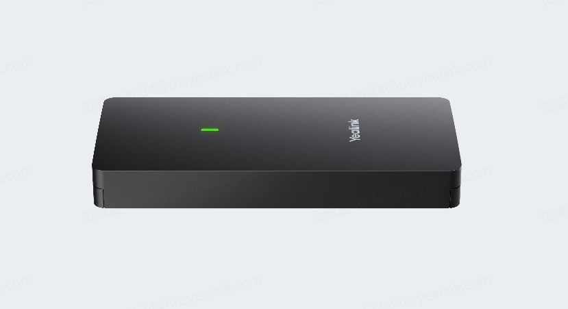 Yealink VCH51 Pro Content Sharing Box