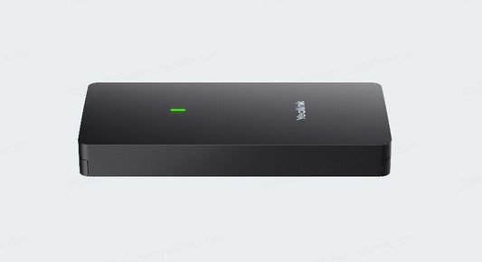 Yealink VCH51 Pro Content Sharing Box