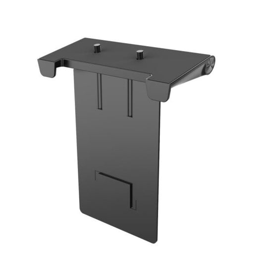 Yealink VCS-TVClip TV Clip Mount Kit