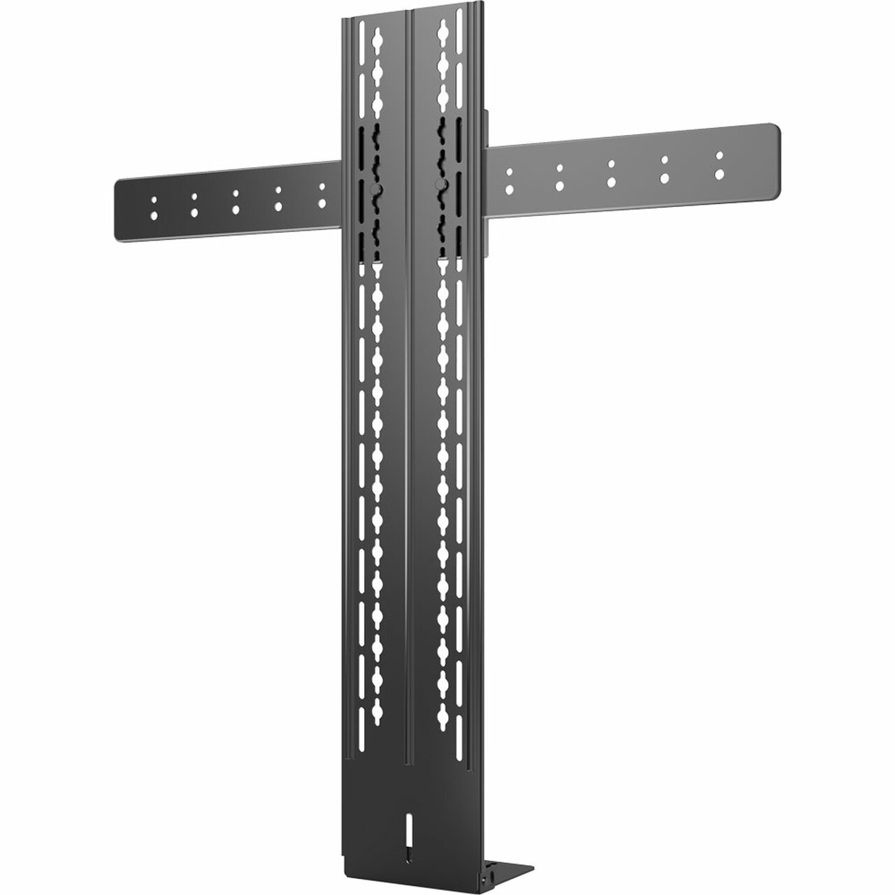 Yealink VCS-TVMount2 TV Mount Kit