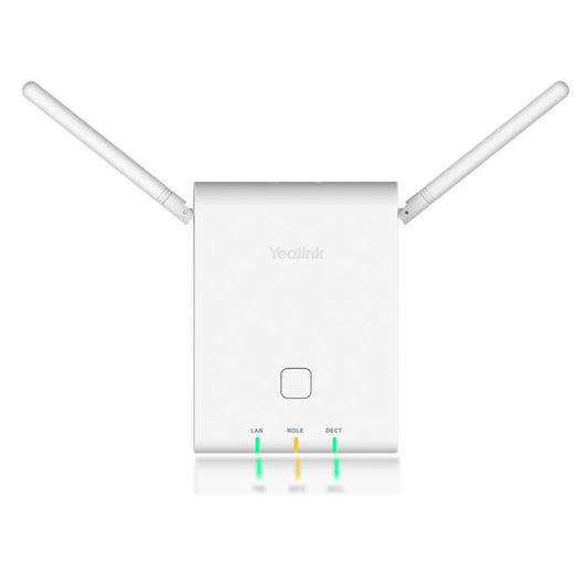 Yealink W90B Multicell DECT Base Station