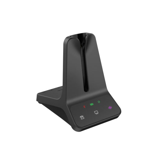 Yealink WHB630UC-E2 DECT Base Station