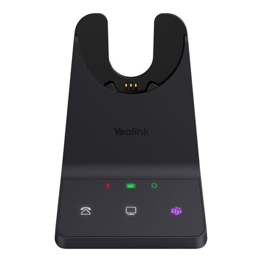 Yealink WHB640T DECT Base Station Replacement