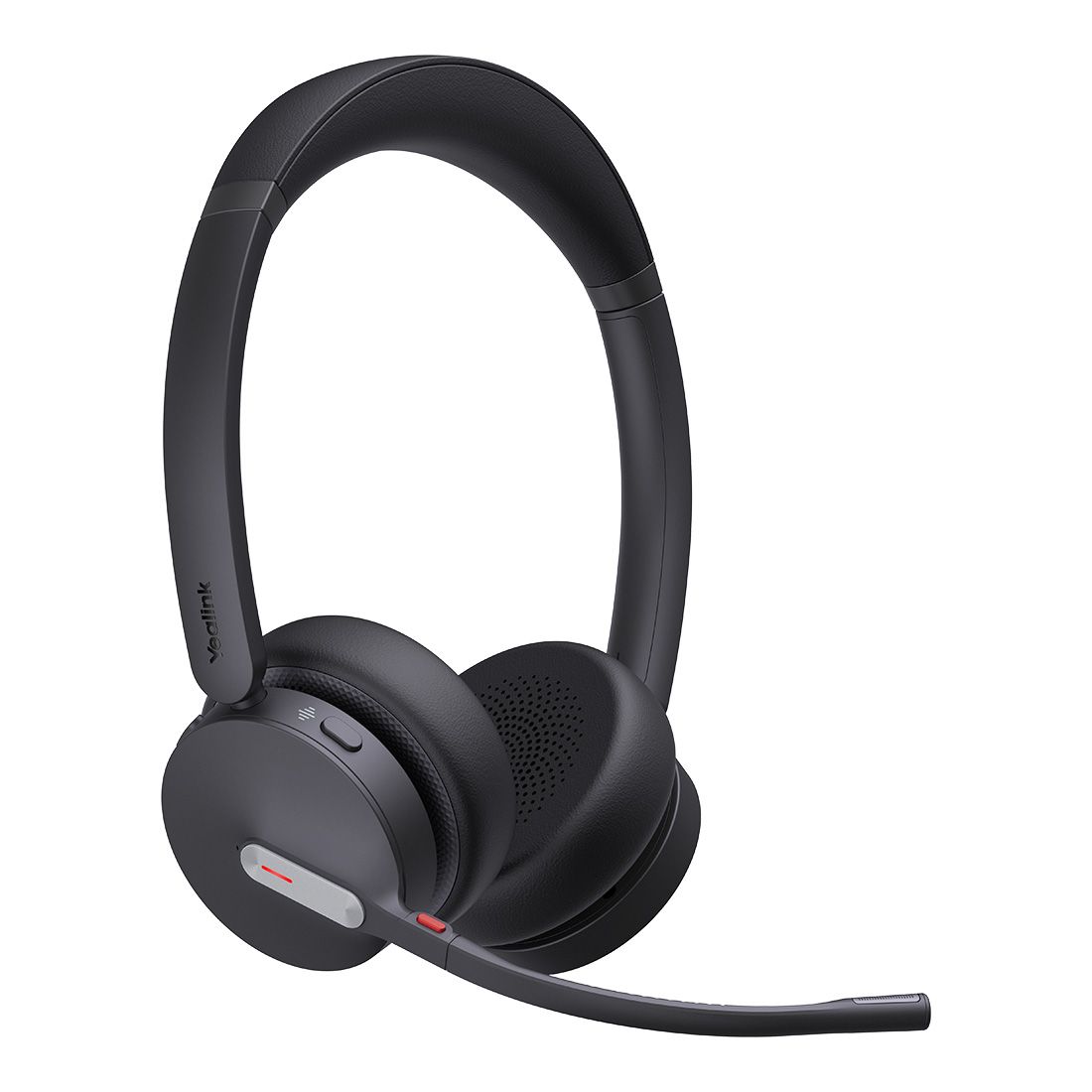 Yealink WHD642UC Dual Headset for WH64 Series