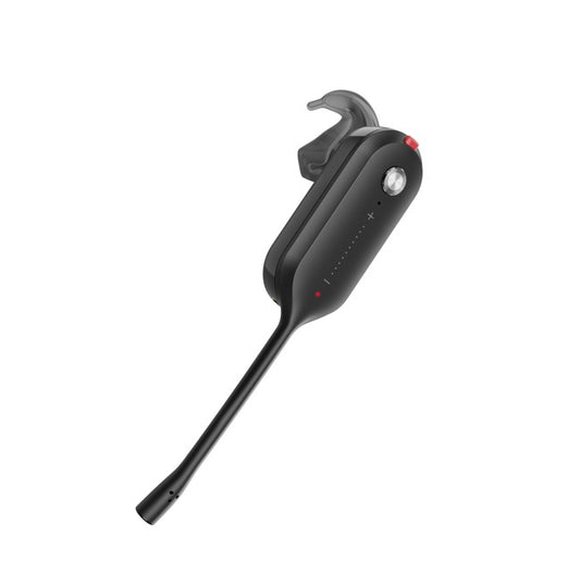 Yealink WHM631T-E2 Replacement Headset Unit for WH63 E2