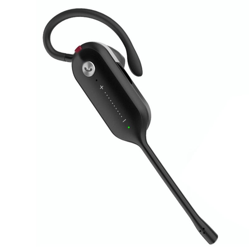 Yealink WHM631UC Replacement Headset for WH63/WH67