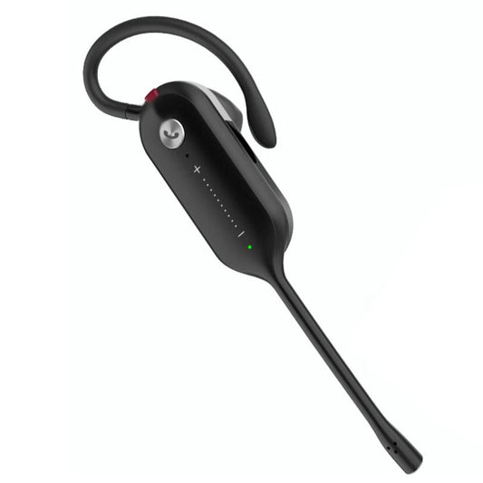 Yealink WHM631UC Replacement Headset for WH63/WH67
