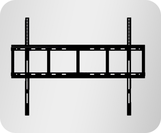 Yealink MB-WallMount-860 Wall Mount for MeetingBoard