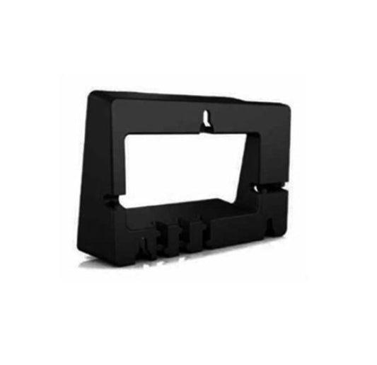 Yealink WMB-MP54/MP50 Wall Mount Bracket