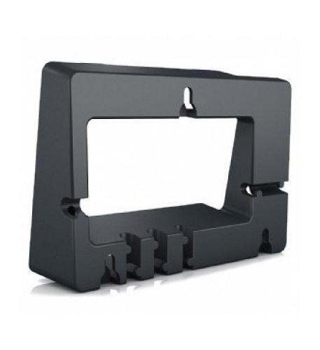 Yealink WMB-T31 Wall Mounting Bracket for T31 Series