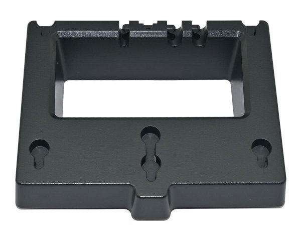Yealink WMB-T33-MP52 Wall Mount Bracket