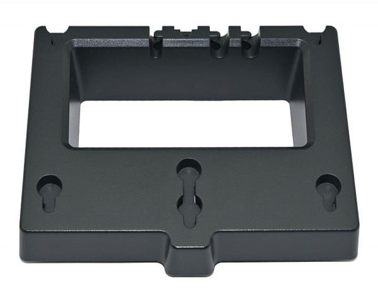 Yealink WMB-T33-MP52 Wall Mount Bracket