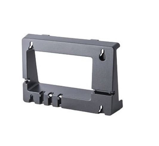 Yealink WMB-T55A Wall Mount Bracket for T55