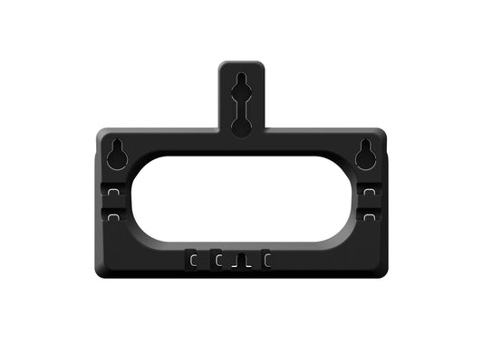 Yealink WMB-T7 Wall Mount Bracket