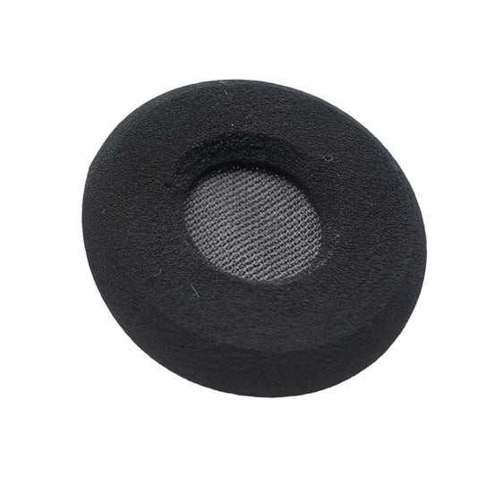 Yealink YHA-FEC34-12 Replacement Ear Cushions (12-Pack)