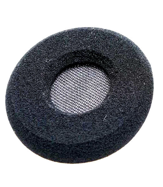 Yealink YHA-FEC34 Replacement Foamy Ear Cushion