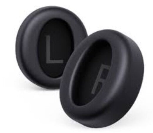 Yealink YHA-LEC76 Black Ear Cushion for BH76 Plus