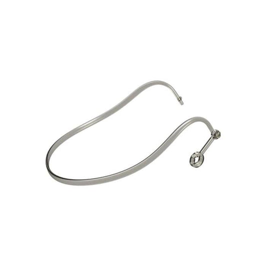 Yealink YHA-NB Neckband for WH63/WH67 Wireless Headset