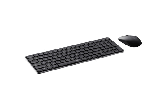 Rapoo 9320M Wireless Keyboard Mouse Combo