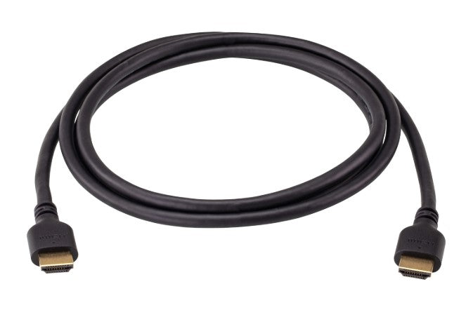 Aten 1.8m Ultra High Speed HDMI Cable