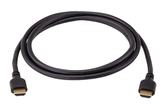 Aten 1.8m Ultra High Speed HDMI Cable