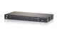 Aten CS17916 16-Port Desktop KVM Switch HDMI