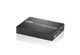 Aten VE172R A/V Over Cat 5 Receiver with Cascade