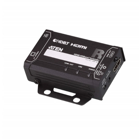 Aten VE811 HDMI Extender (4K@100m)