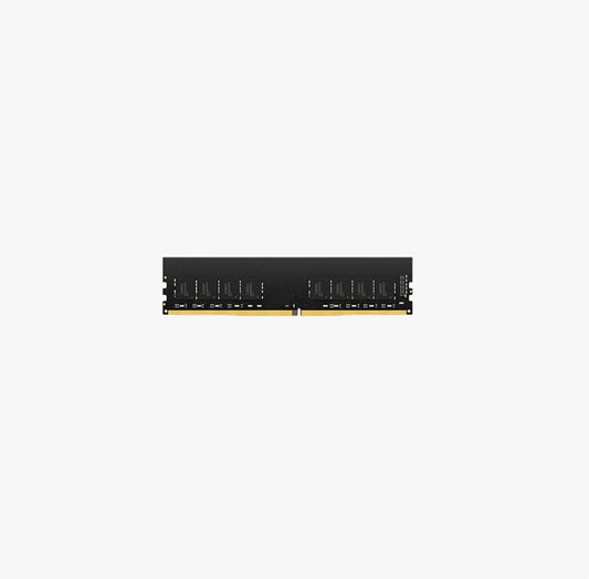 Lexar LD4AU016G-B2666GSST 16GB DDR4 UDIMM Memory
