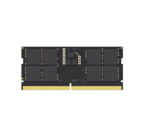 Lexar LD5S08G56C46ST-BGS DDR5 SO-DIMM 8GB 5600