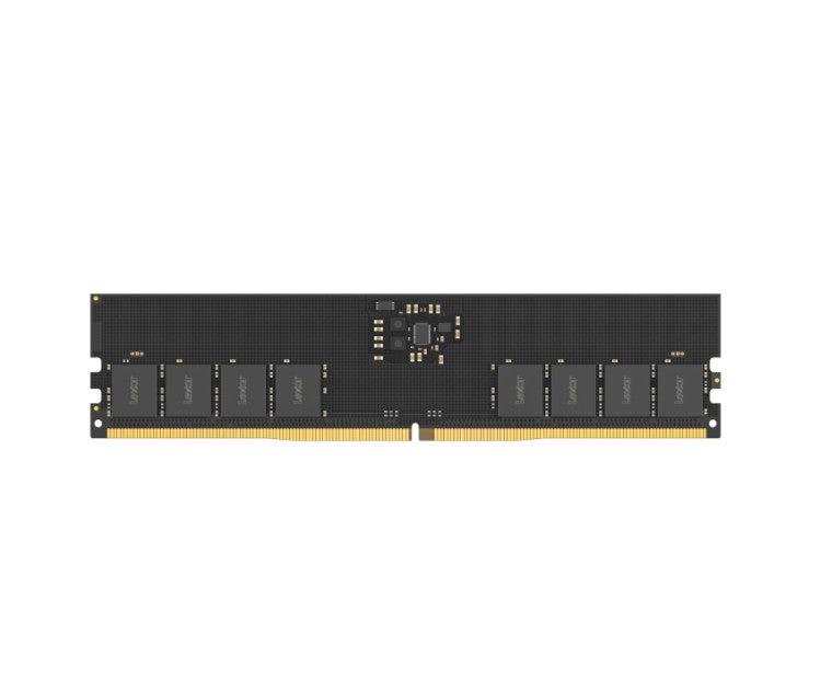 Lexar LD5U16G56C46ST-BGS DDR5 UDIMM 16GB Memory