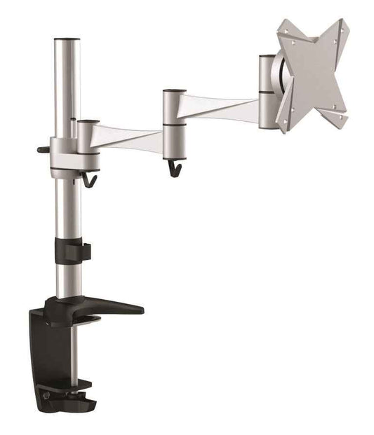 Astrotek AT-LCDMOUNT-1S Single Monitor Arm Desk Mount